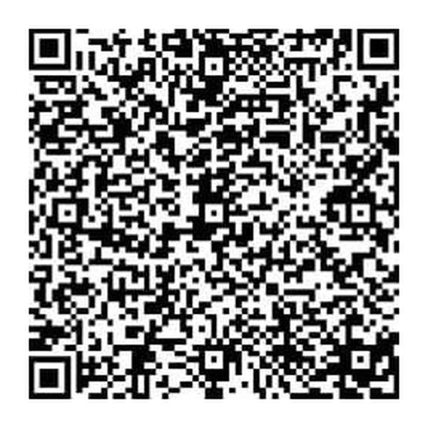 zelle QR